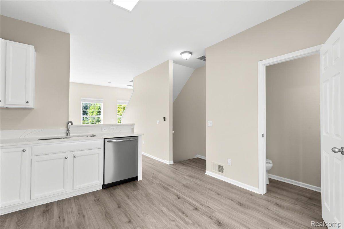44764 GWINNETT Loop