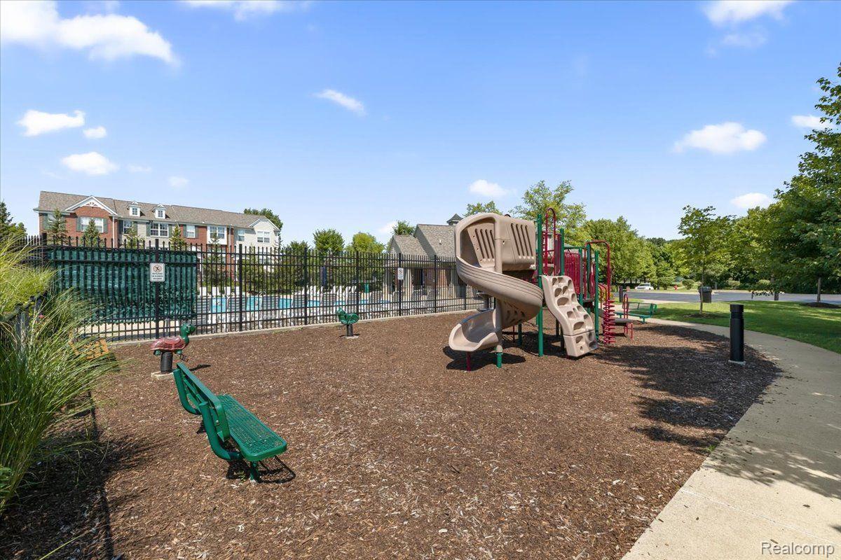 44764 GWINNETT Loop