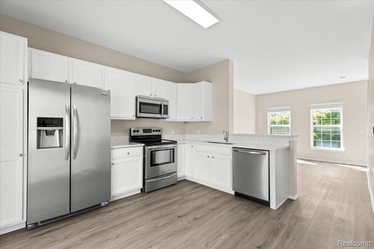 44764 GWINNETT Loop