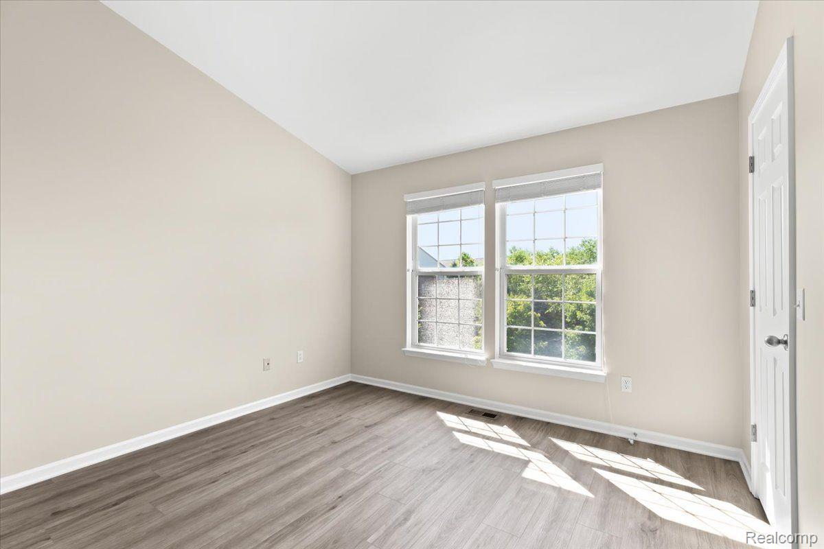 44764 GWINNETT Loop