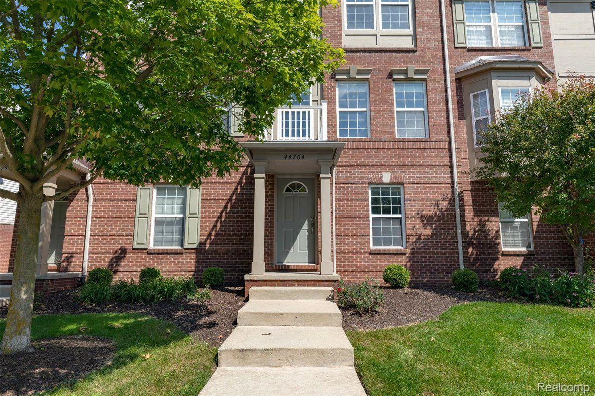 44764 GWINNETT Loop