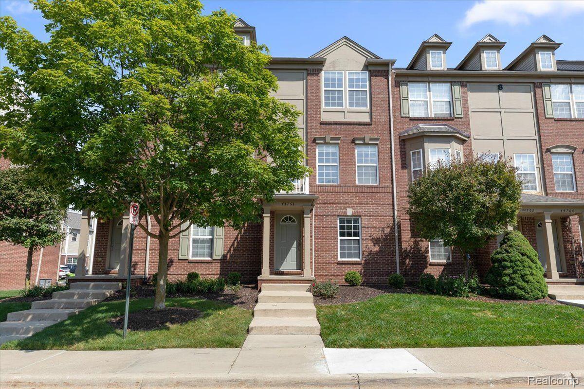 44764 GWINNETT Loop