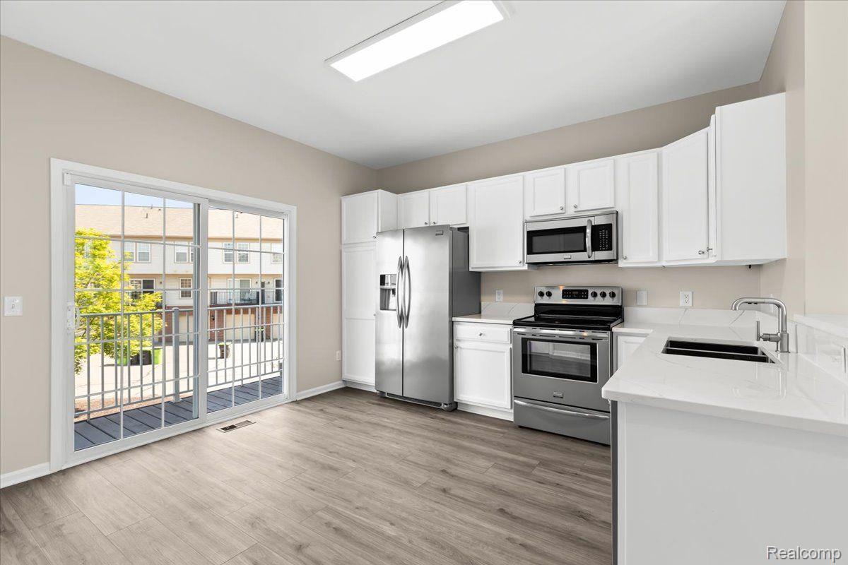 44764 GWINNETT Loop