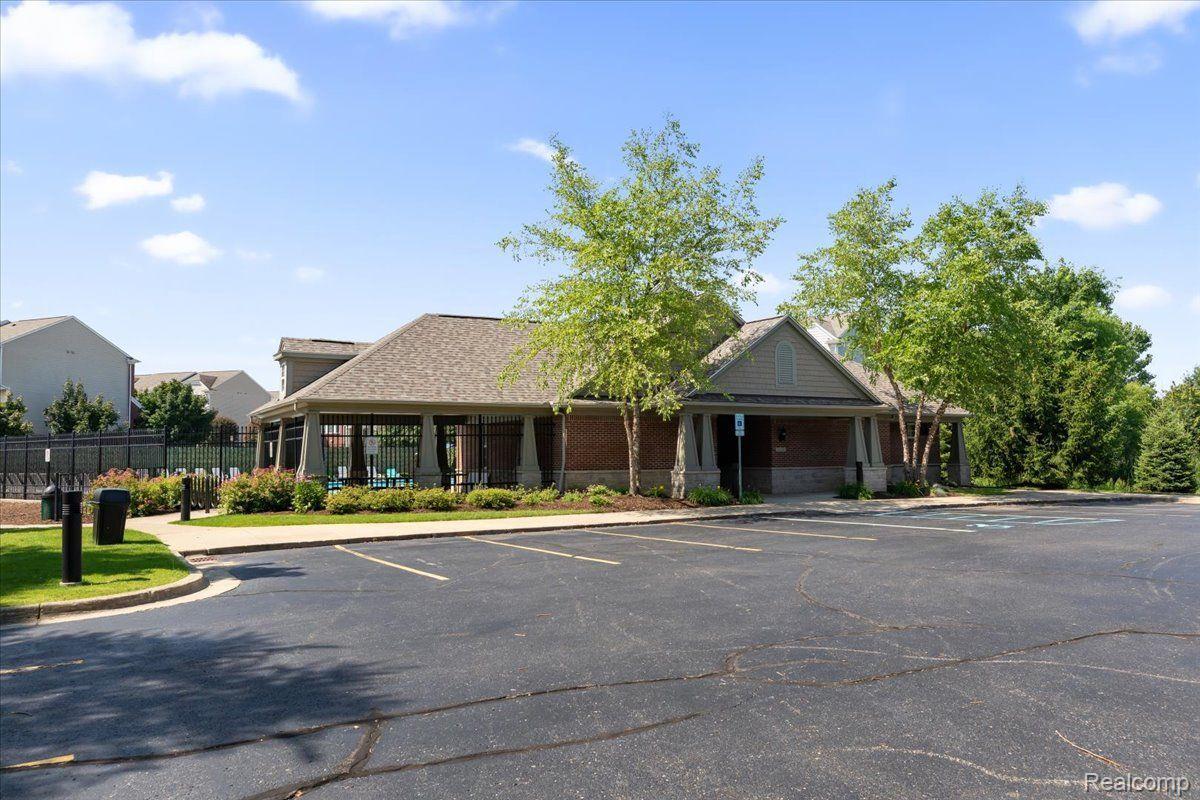 44764 GWINNETT Loop