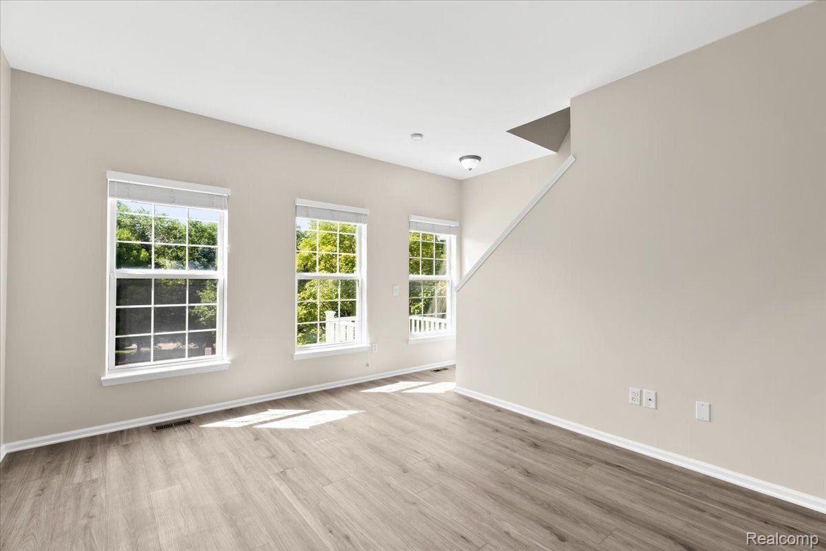 44764 GWINNETT Loop