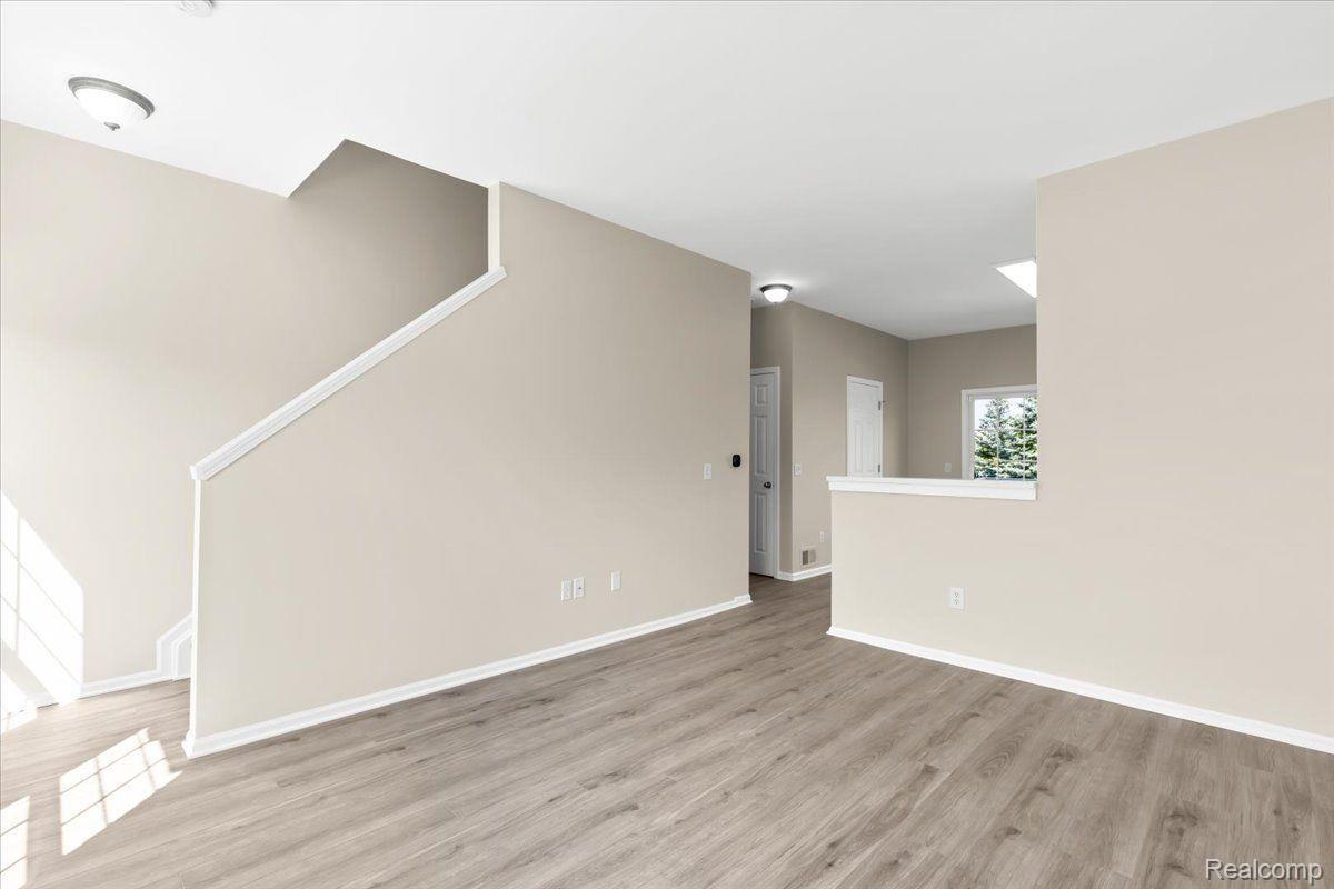 44764 GWINNETT Loop