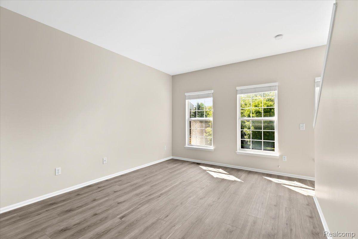 44764 GWINNETT Loop