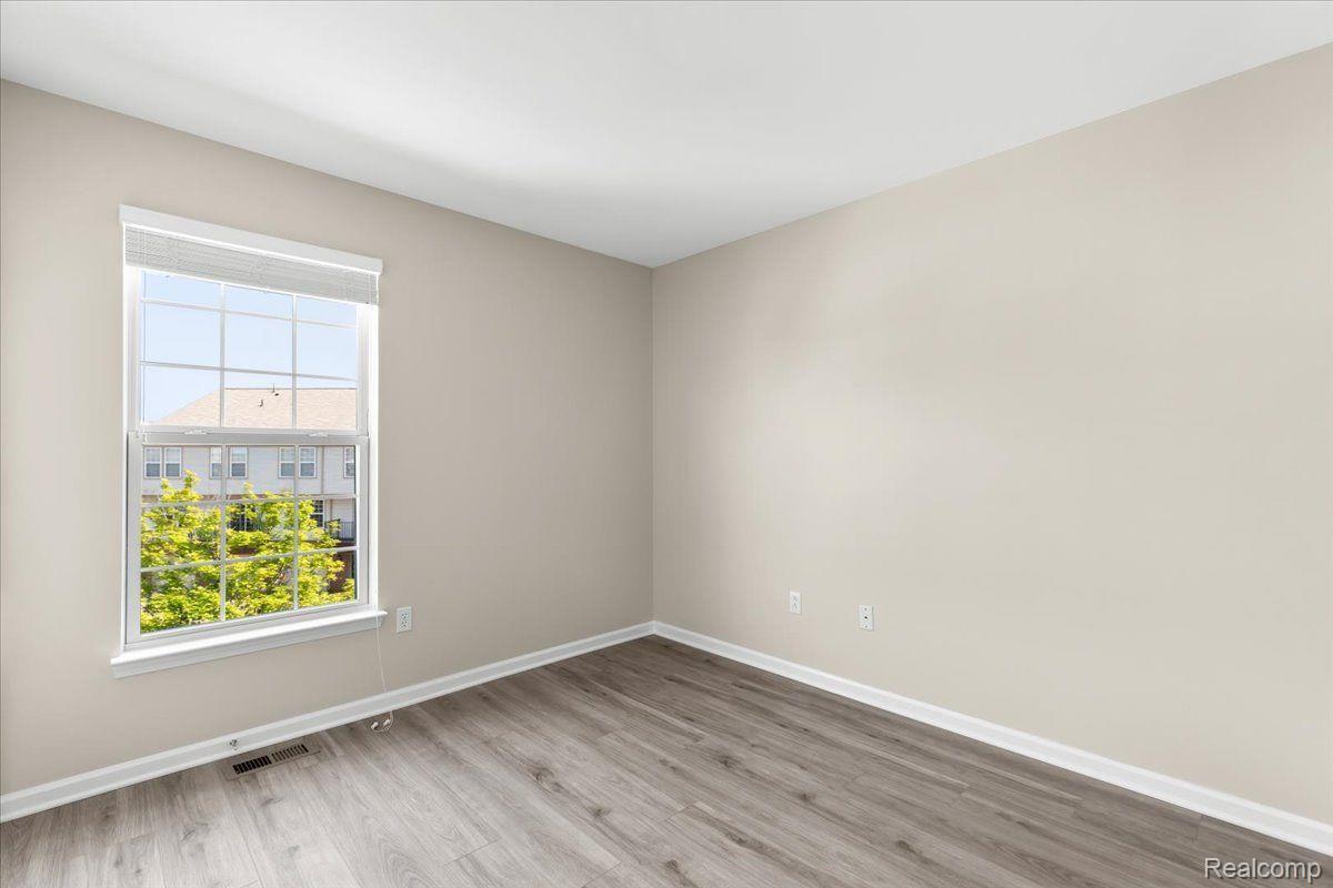 44764 GWINNETT Loop