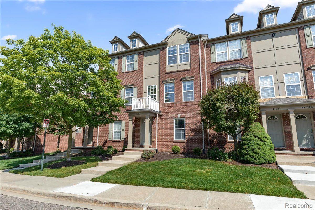 44764 GWINNETT Loop