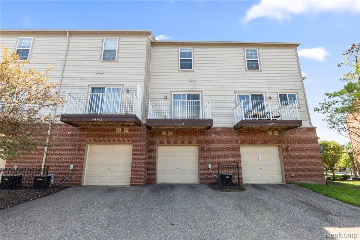 44764 GWINNETT Loop