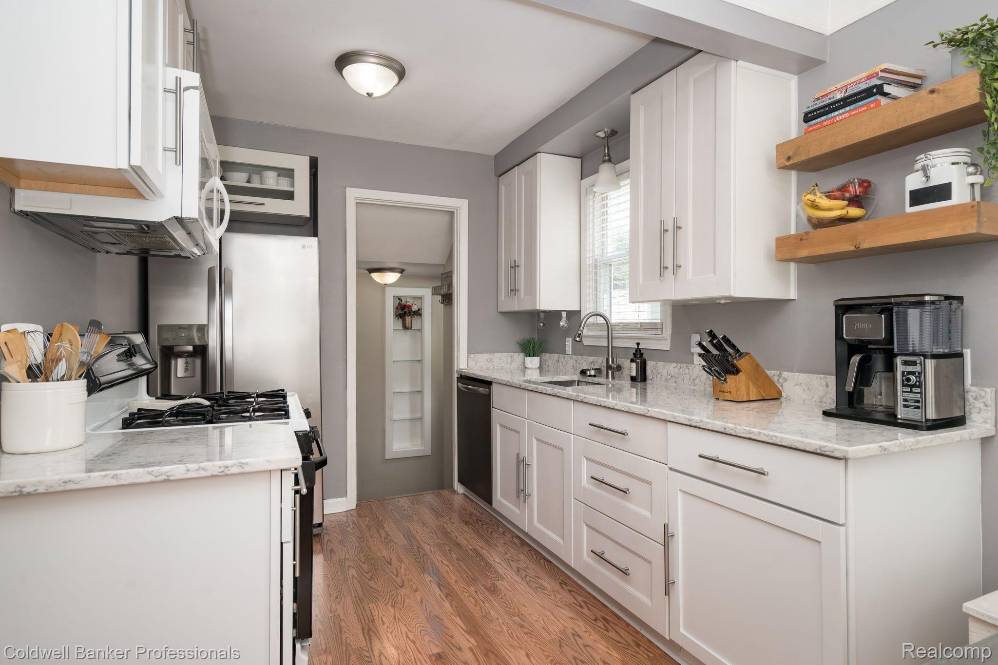 319 Marlin Ave