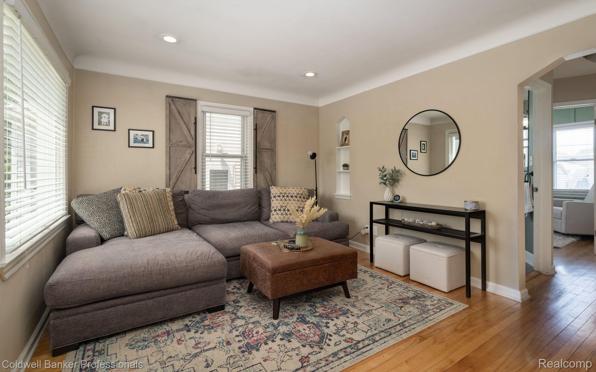 319 Marlin Ave