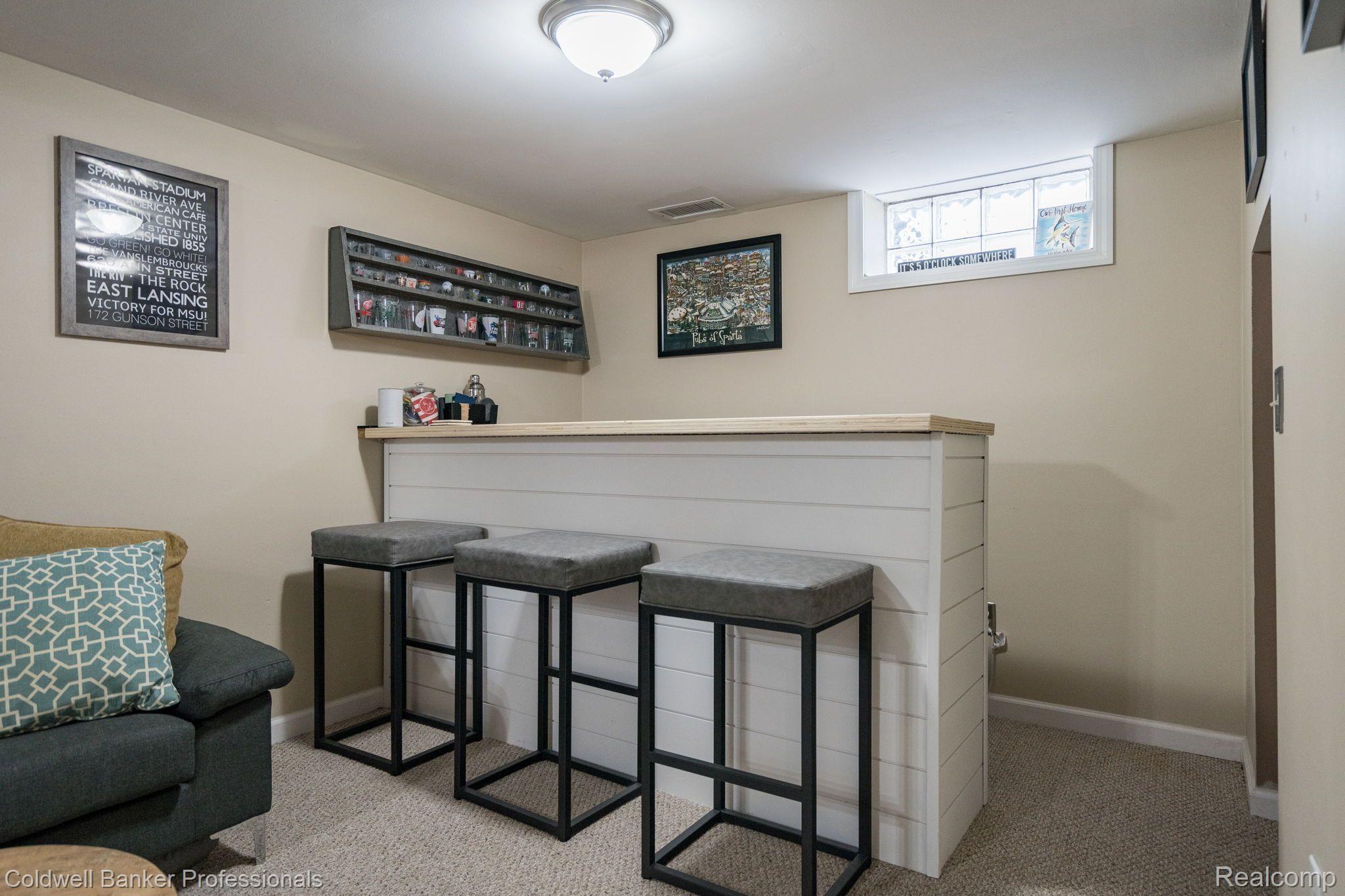 319 Marlin Ave