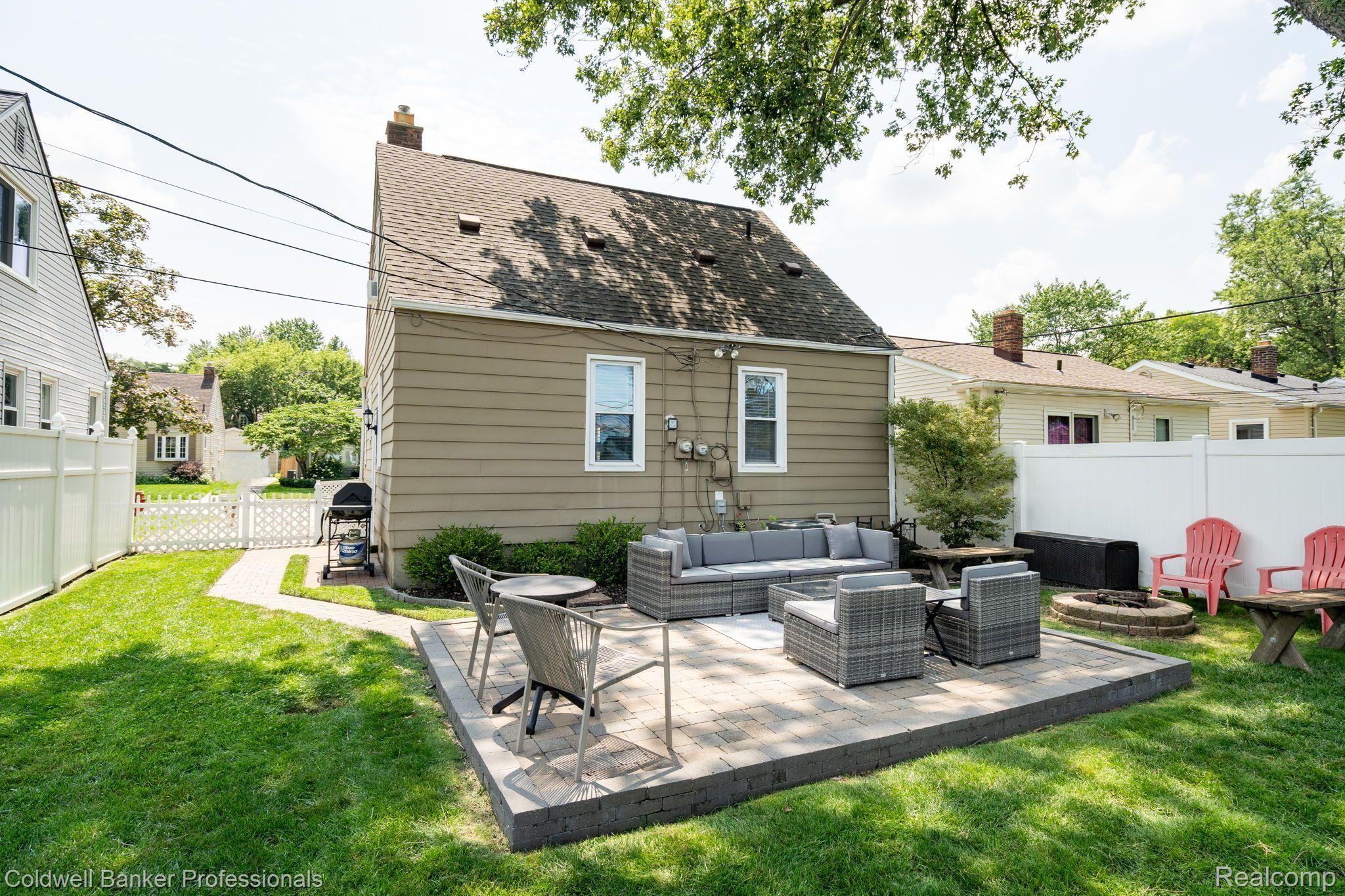 319 Marlin Ave