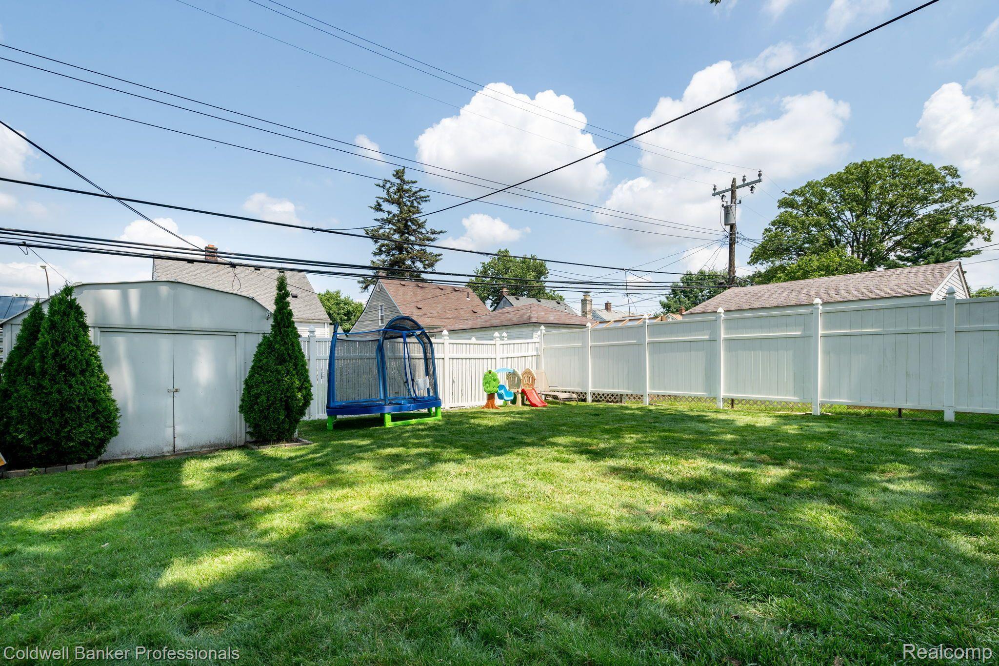 319 Marlin Ave