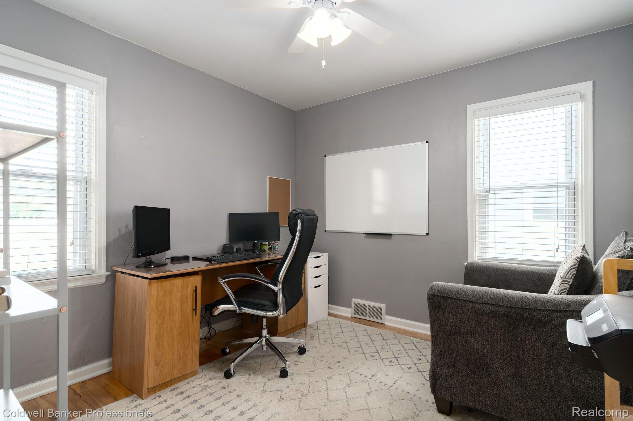 319 Marlin Ave