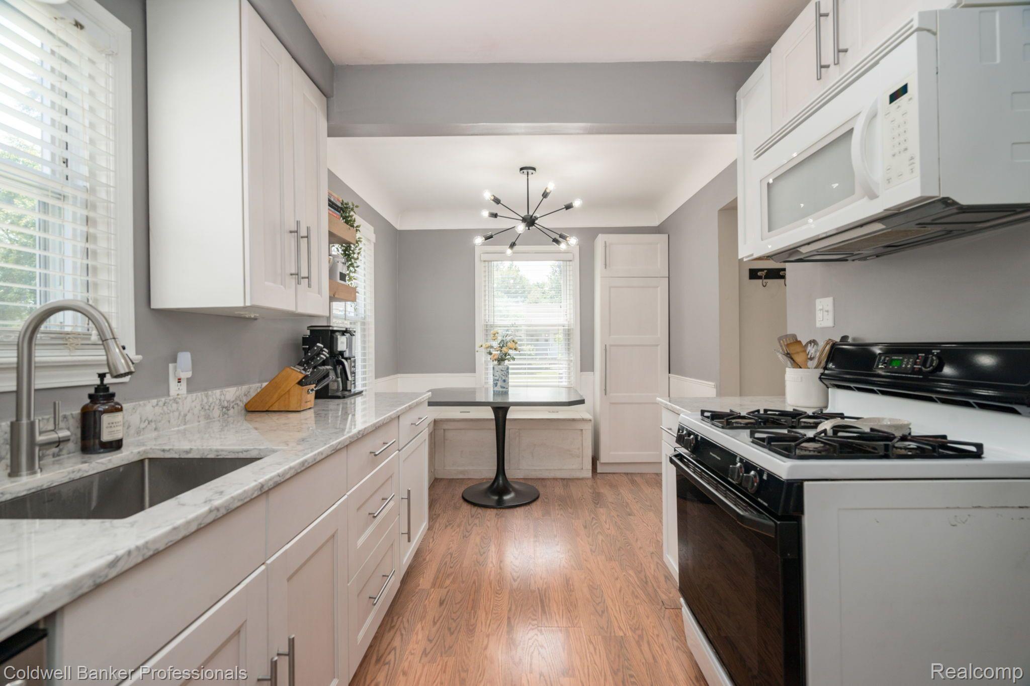 319 Marlin Ave