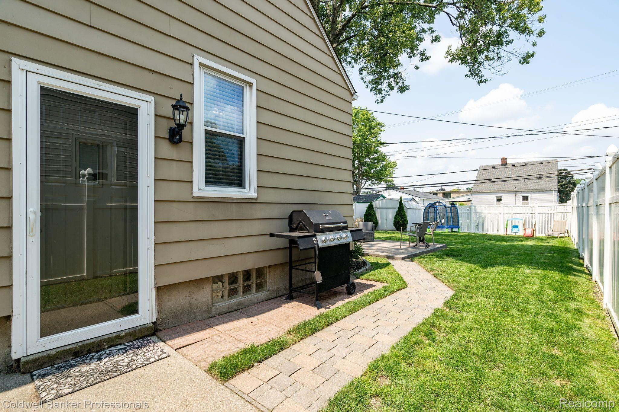 319 Marlin Ave