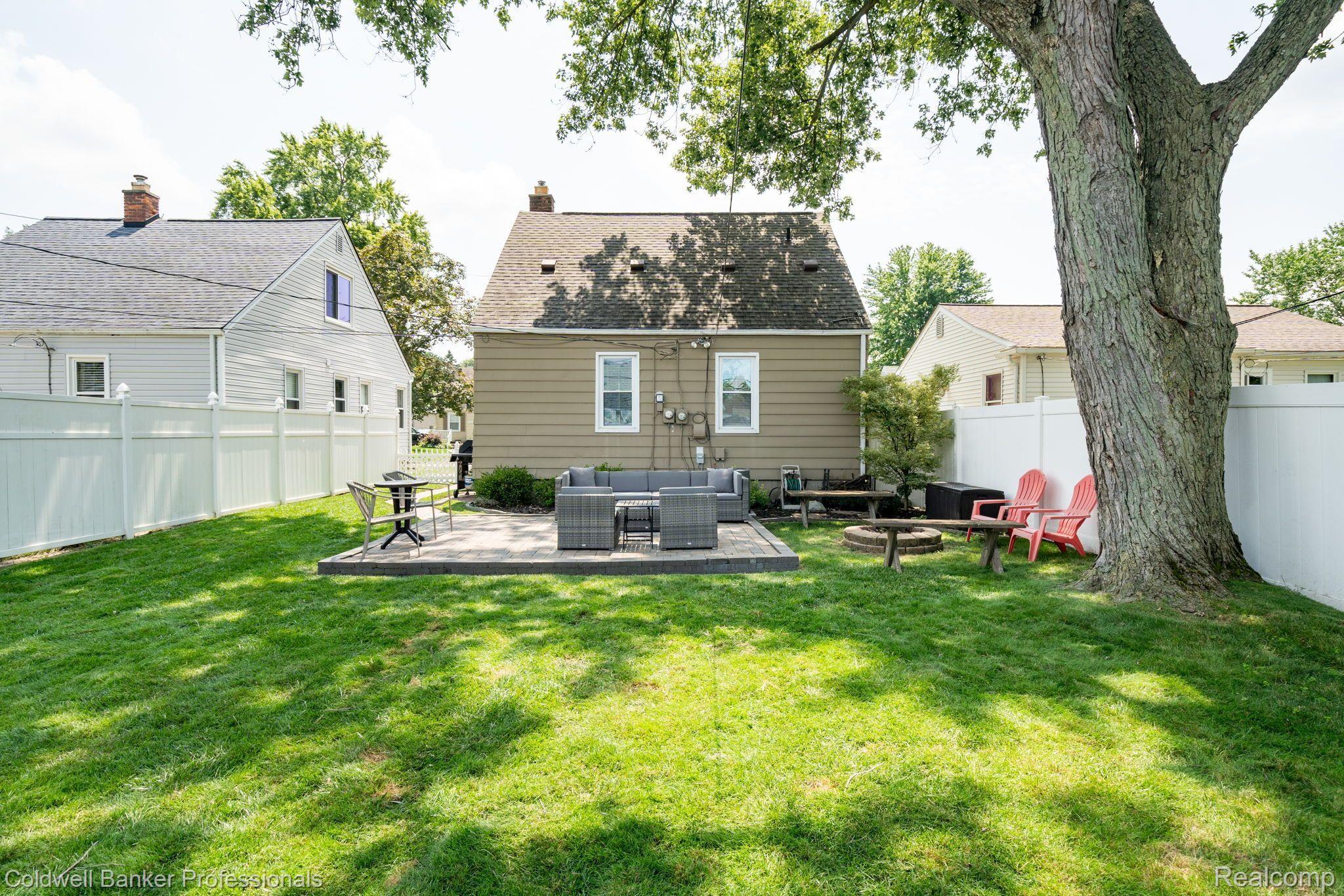 319 Marlin Ave