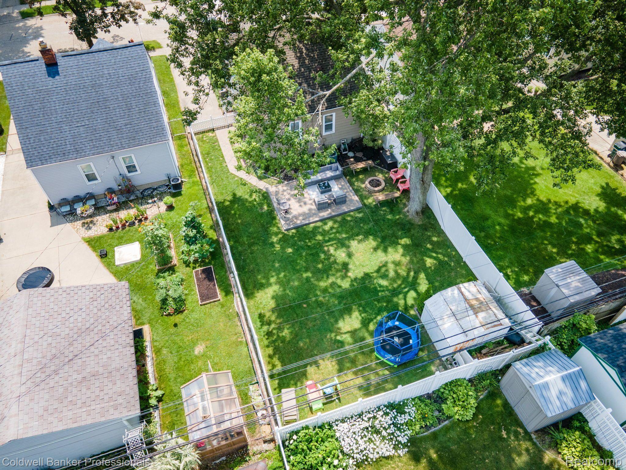 319 Marlin Ave