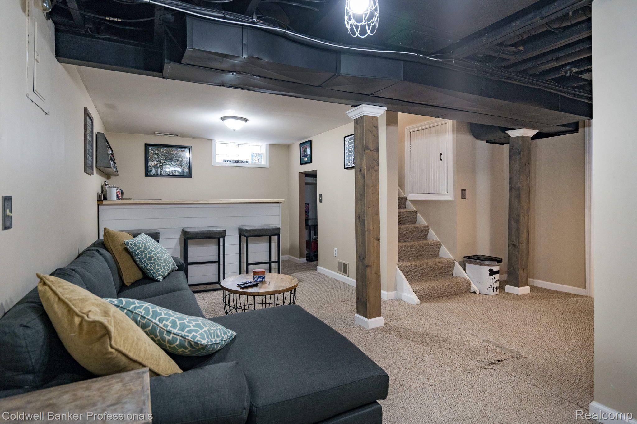319 Marlin Ave