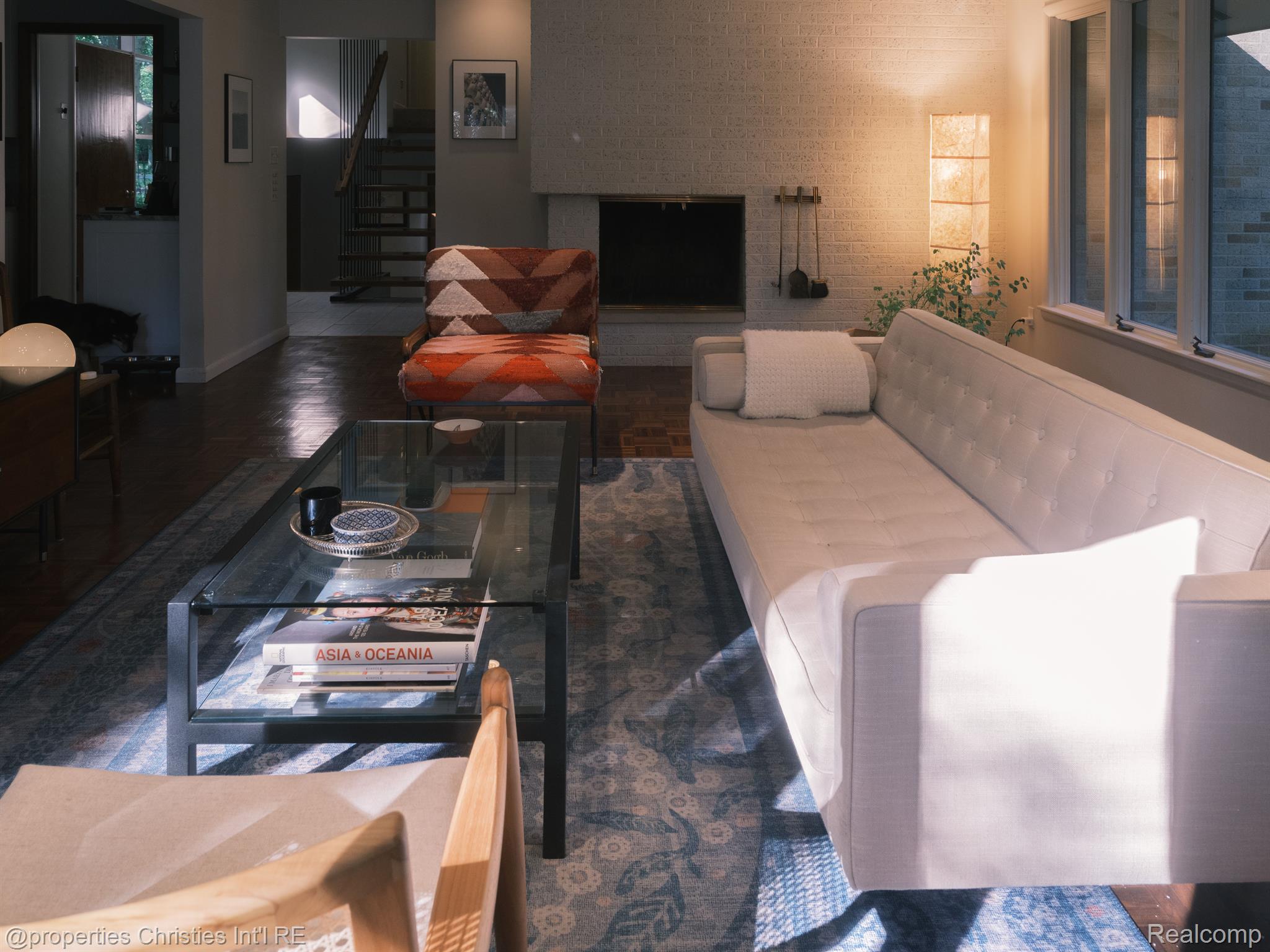 7388 LINDENMERE Drive