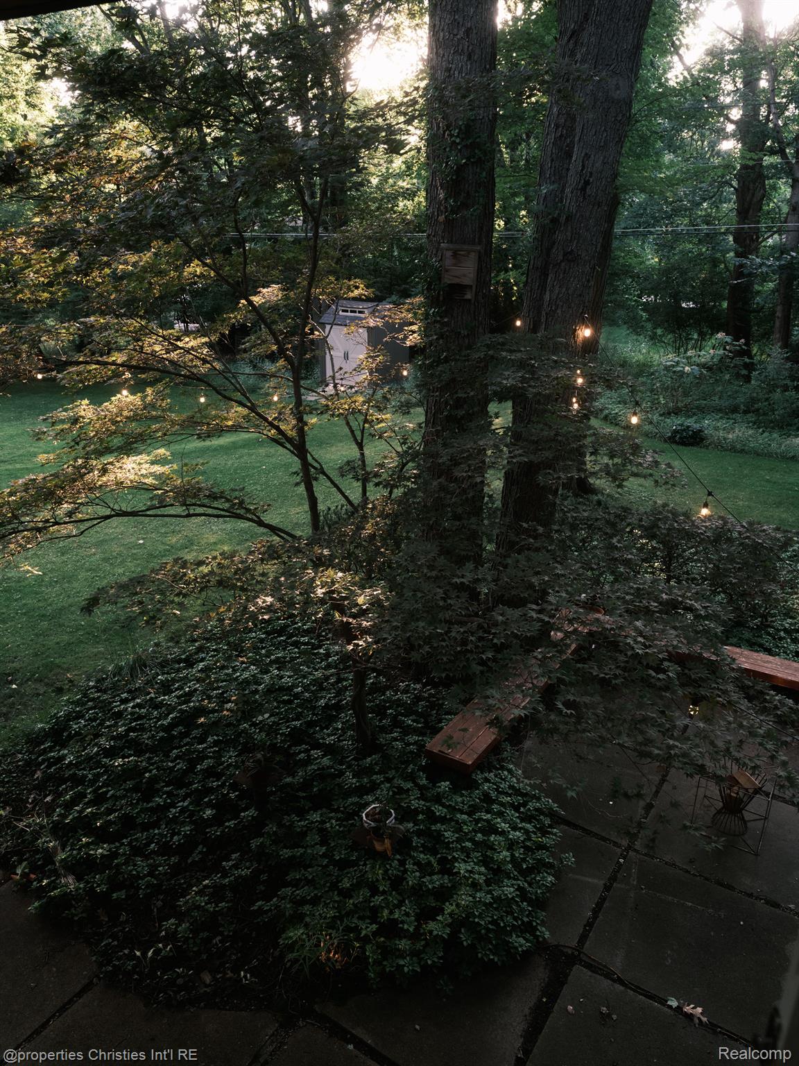 7388 LINDENMERE Drive