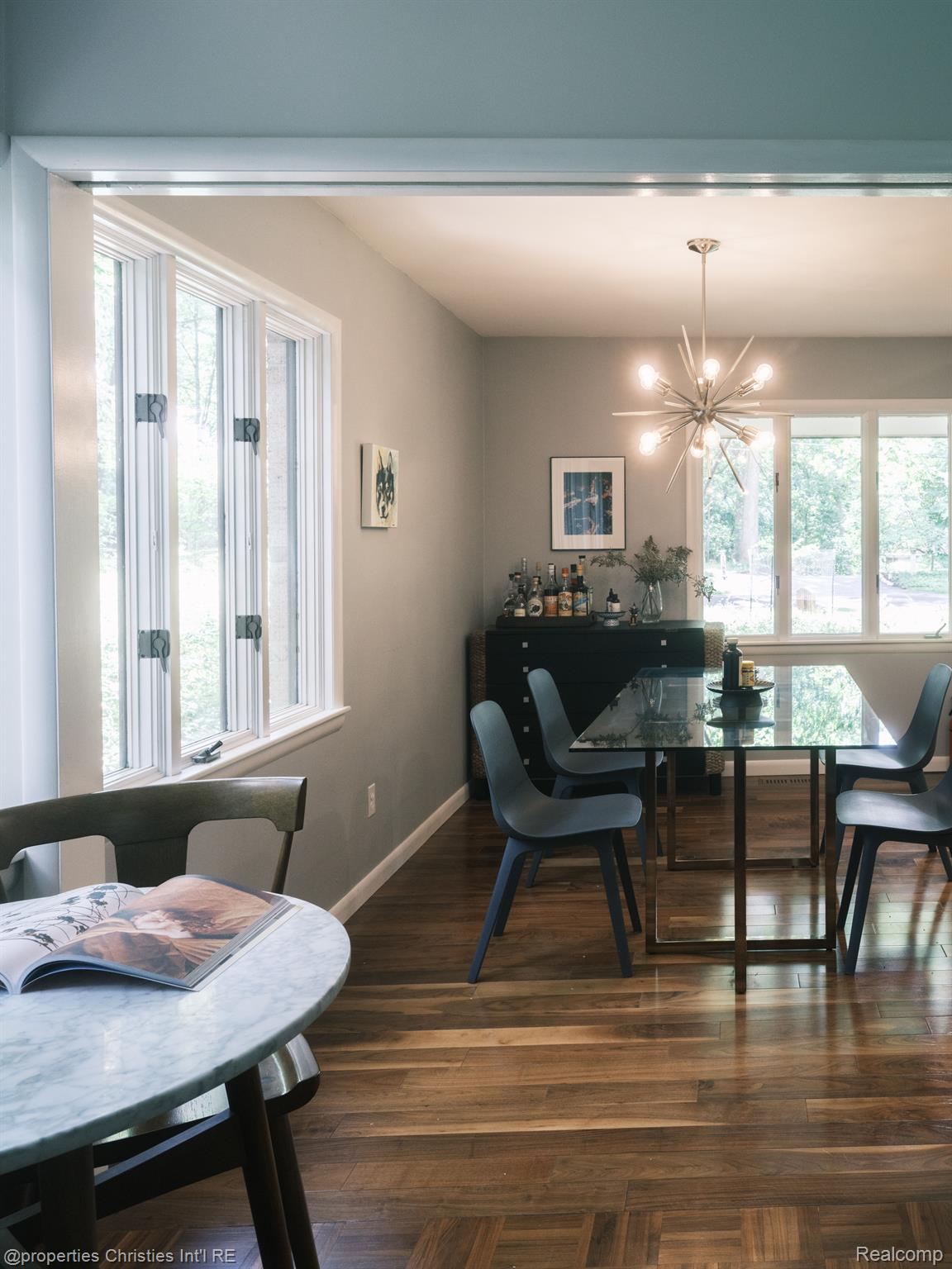 7388 LINDENMERE Drive
