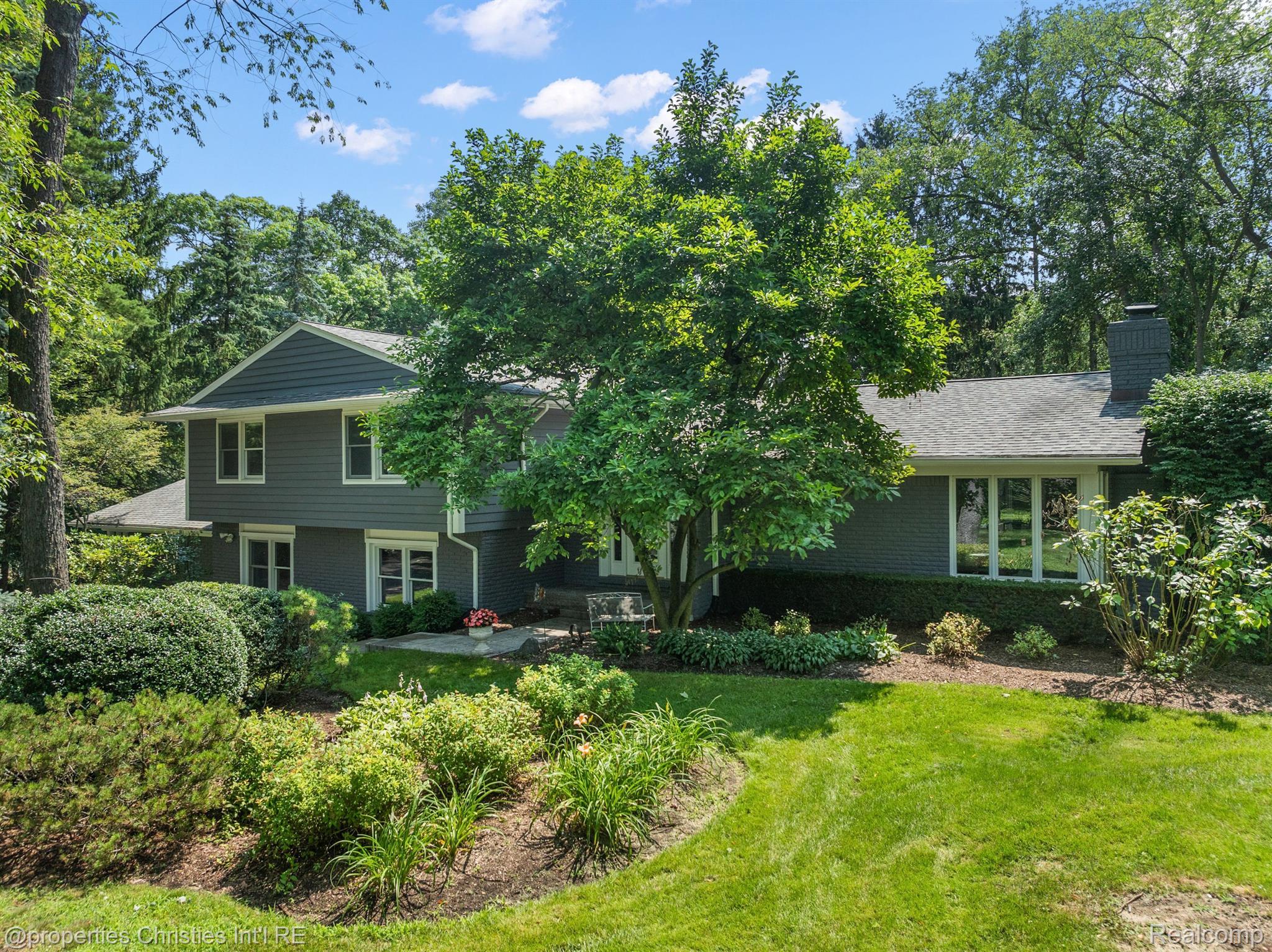 524 Kingsley Trail