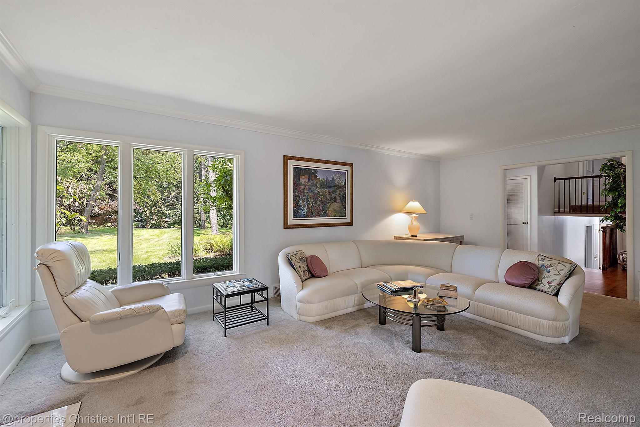 524 Kingsley Trail