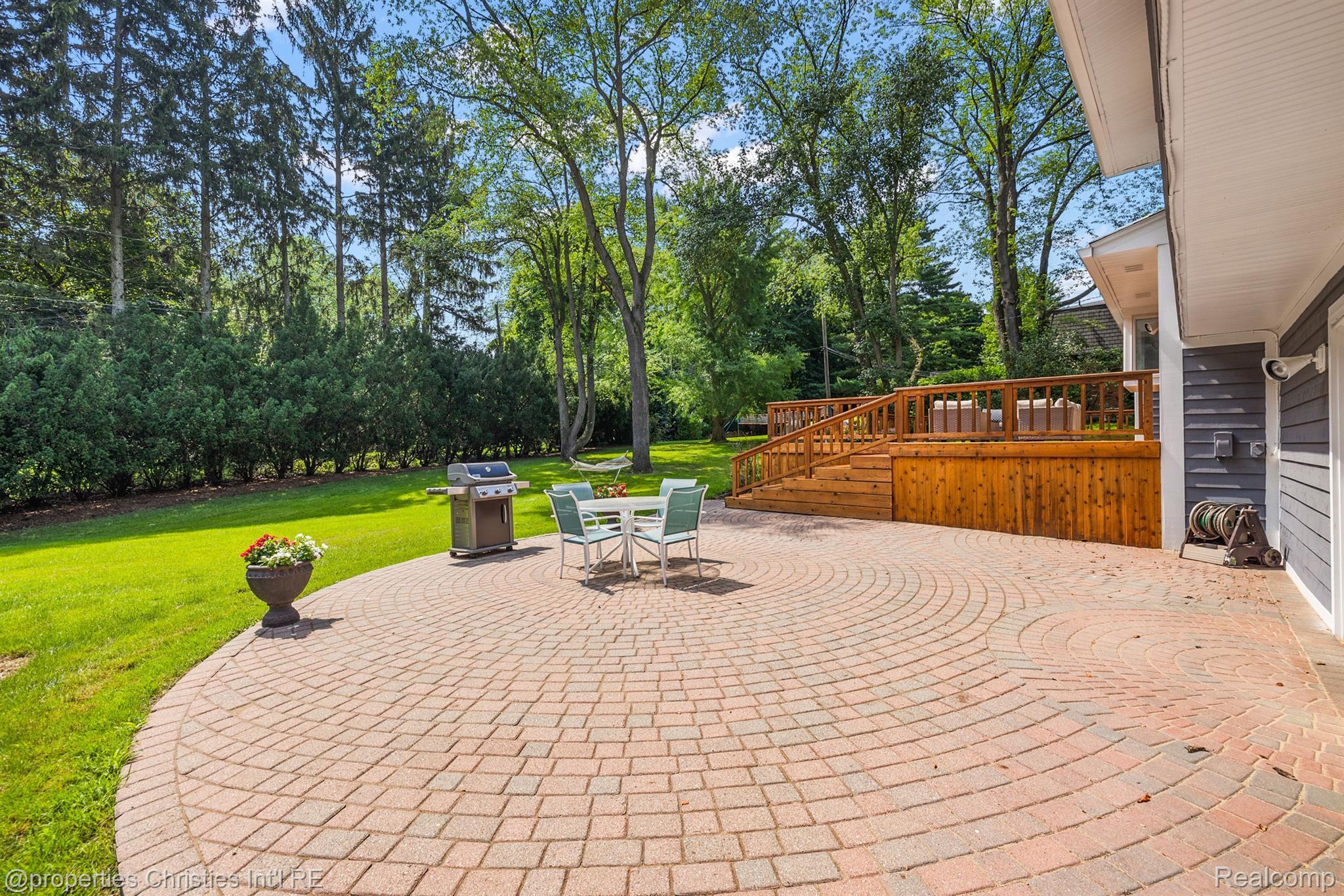 524 Kingsley Trail