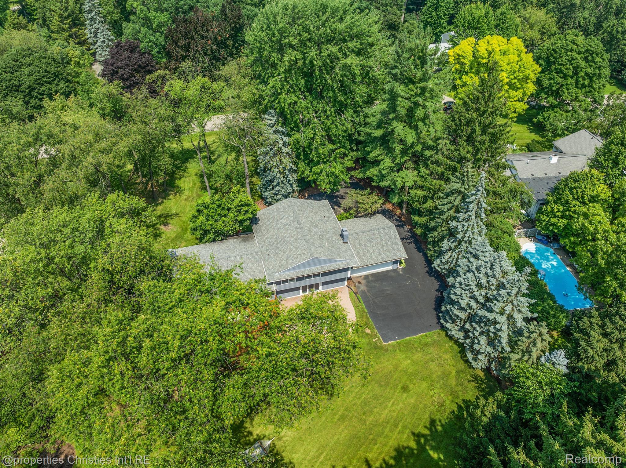 524 Kingsley Trail