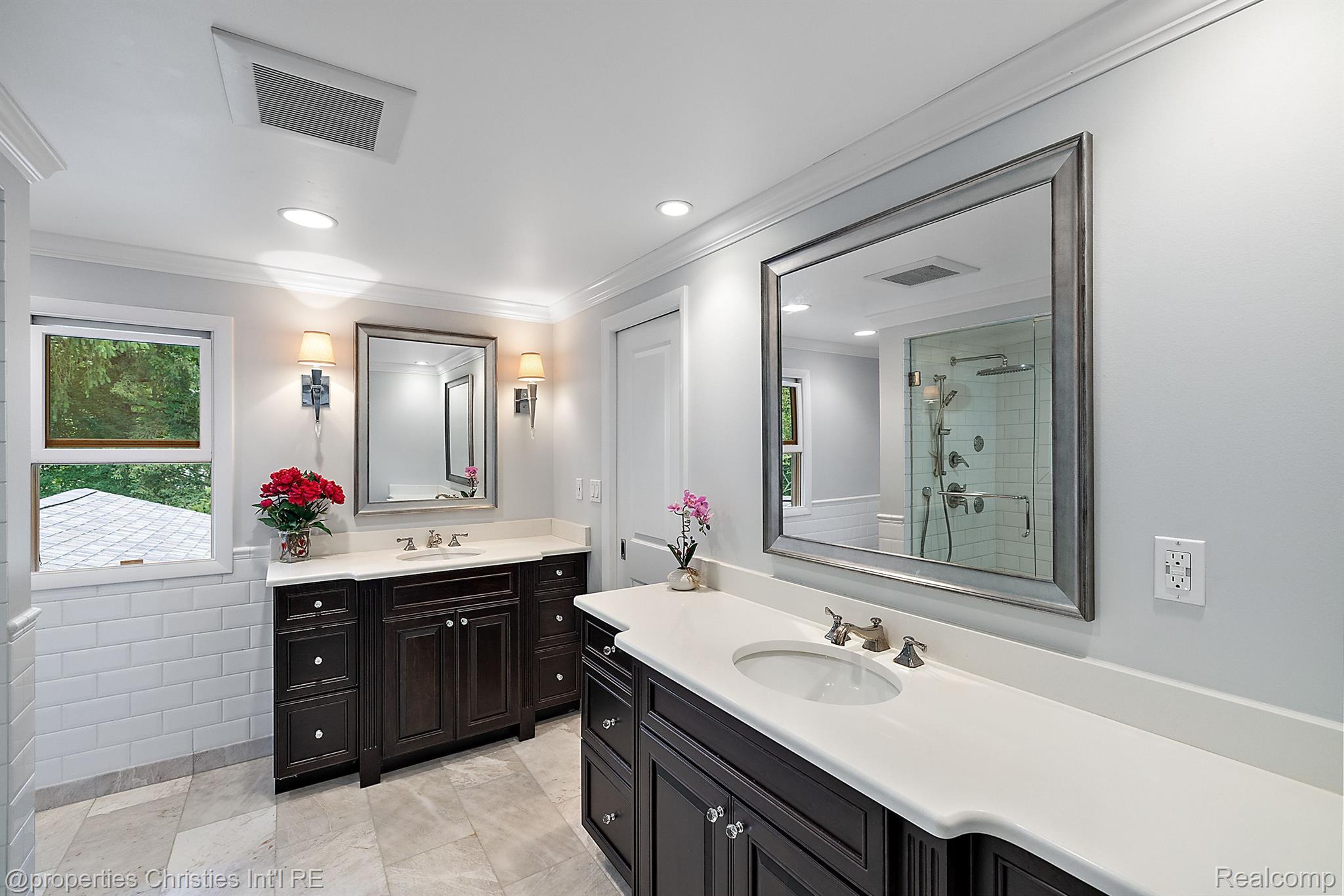 524 Kingsley Trail
