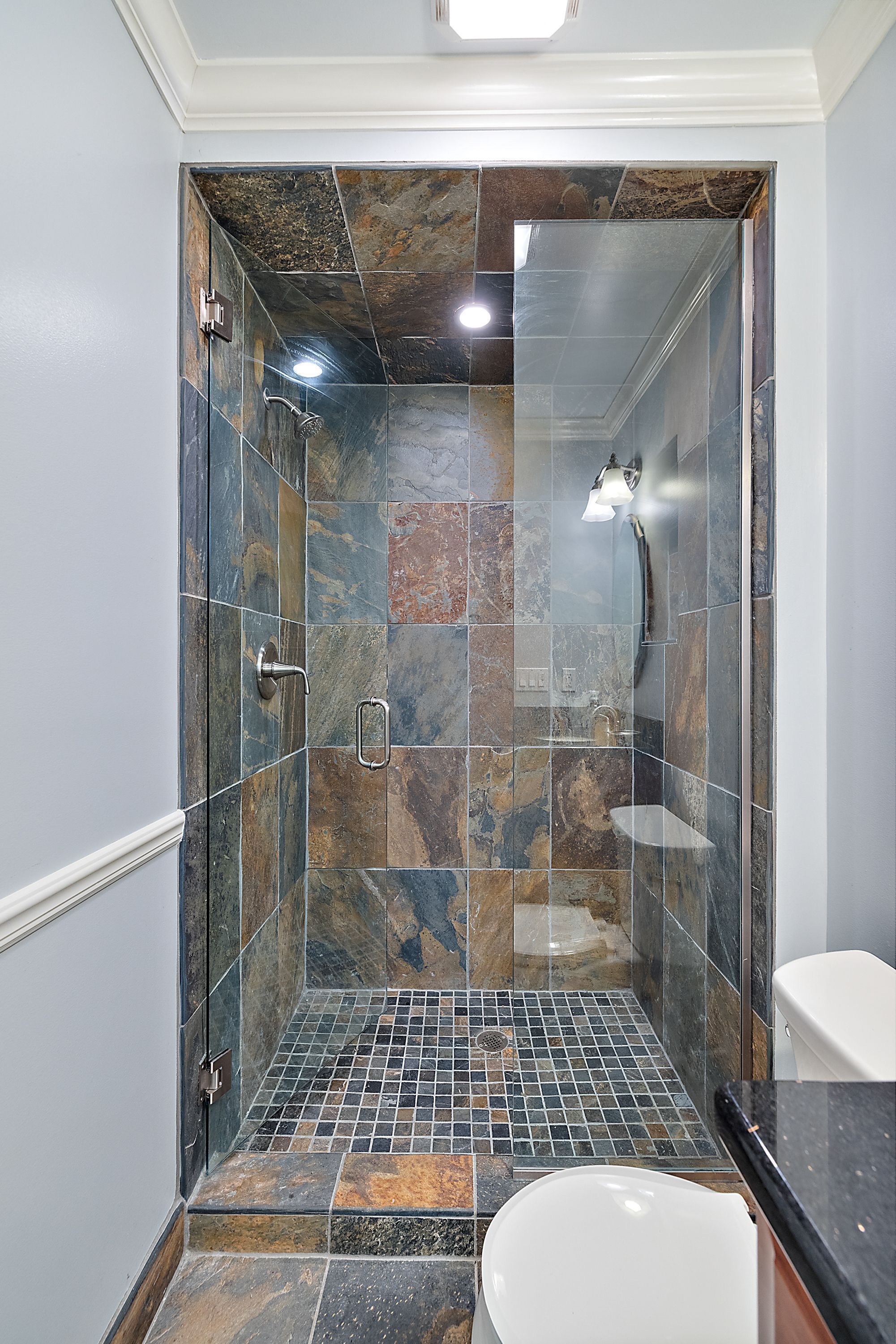 524 Kingsley Trail