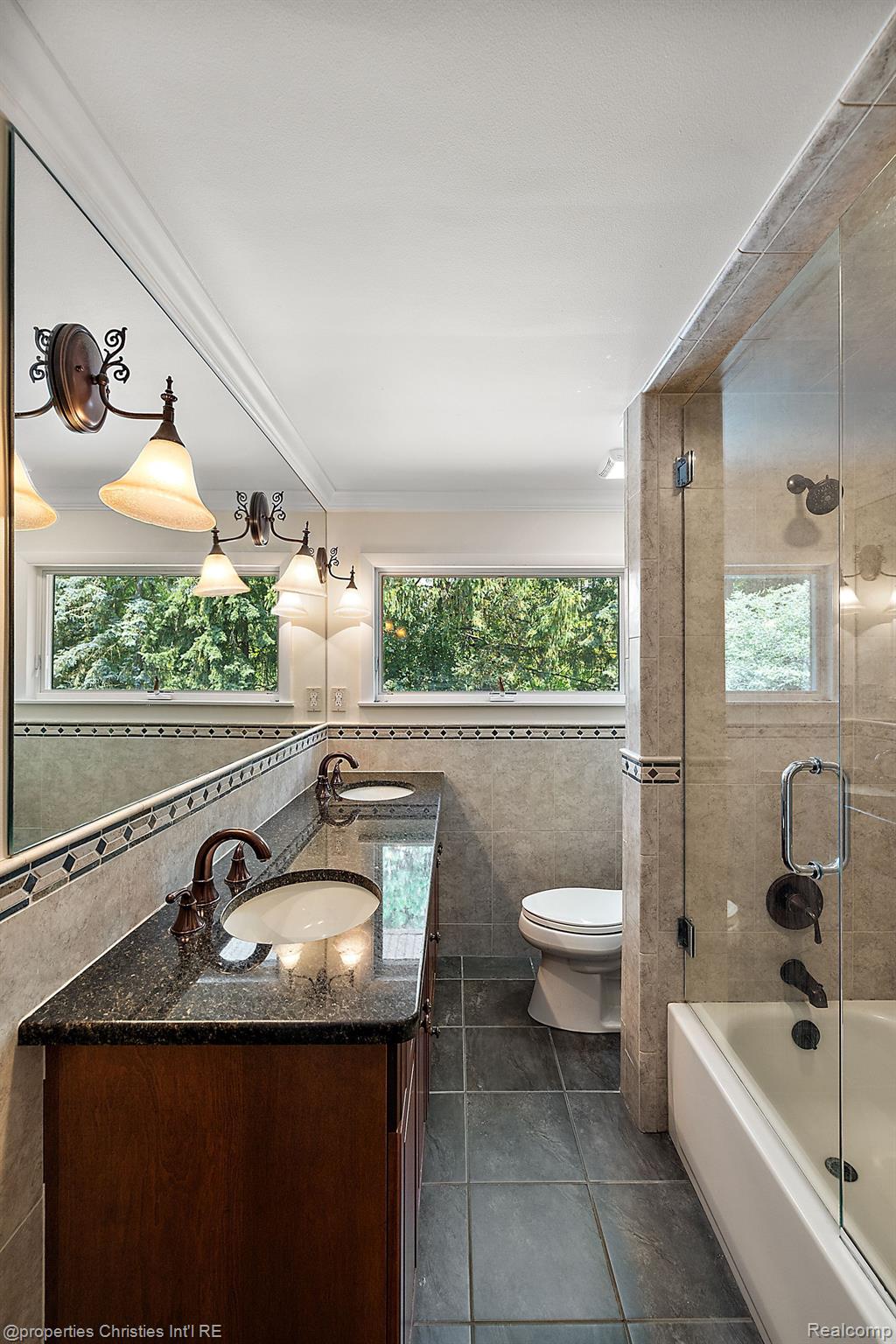 524 Kingsley Trail