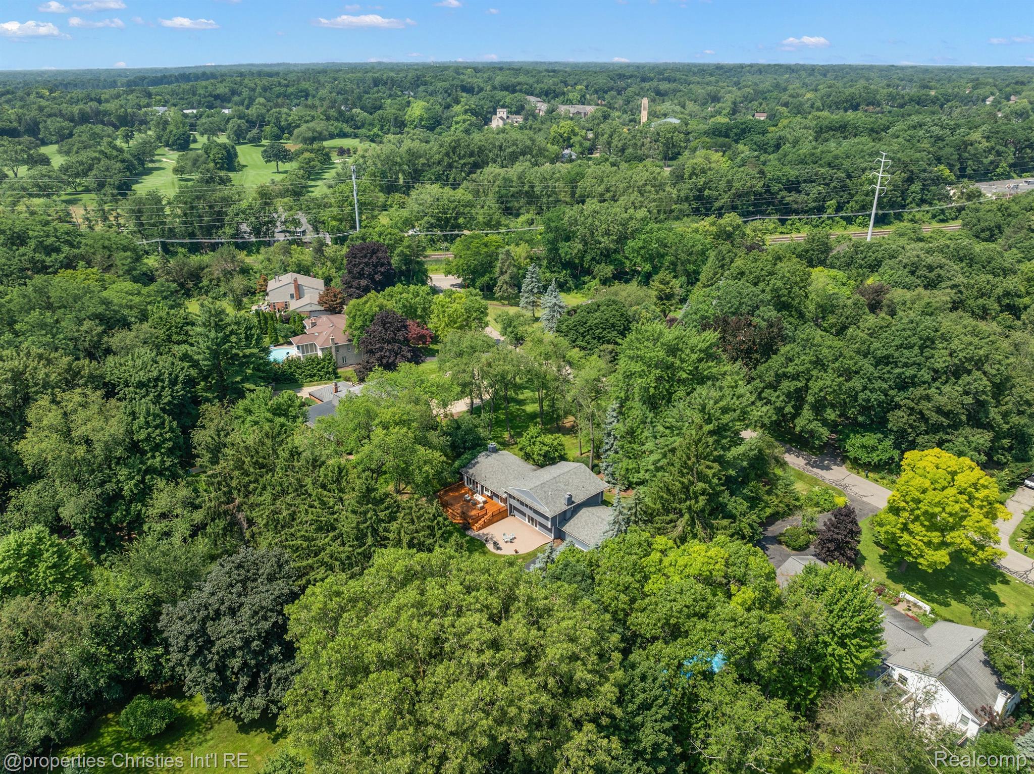 524 Kingsley Trail