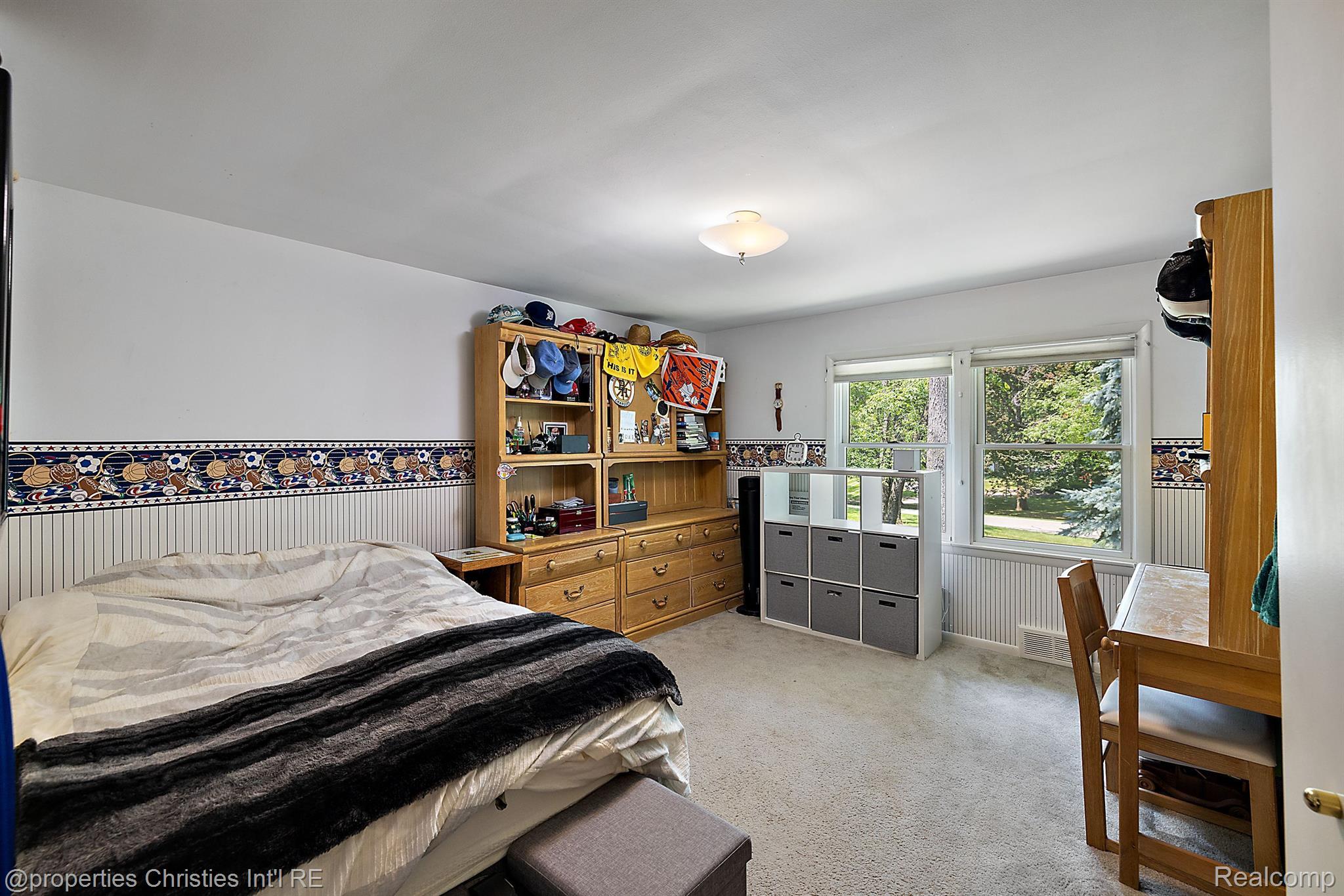 524 Kingsley Trail