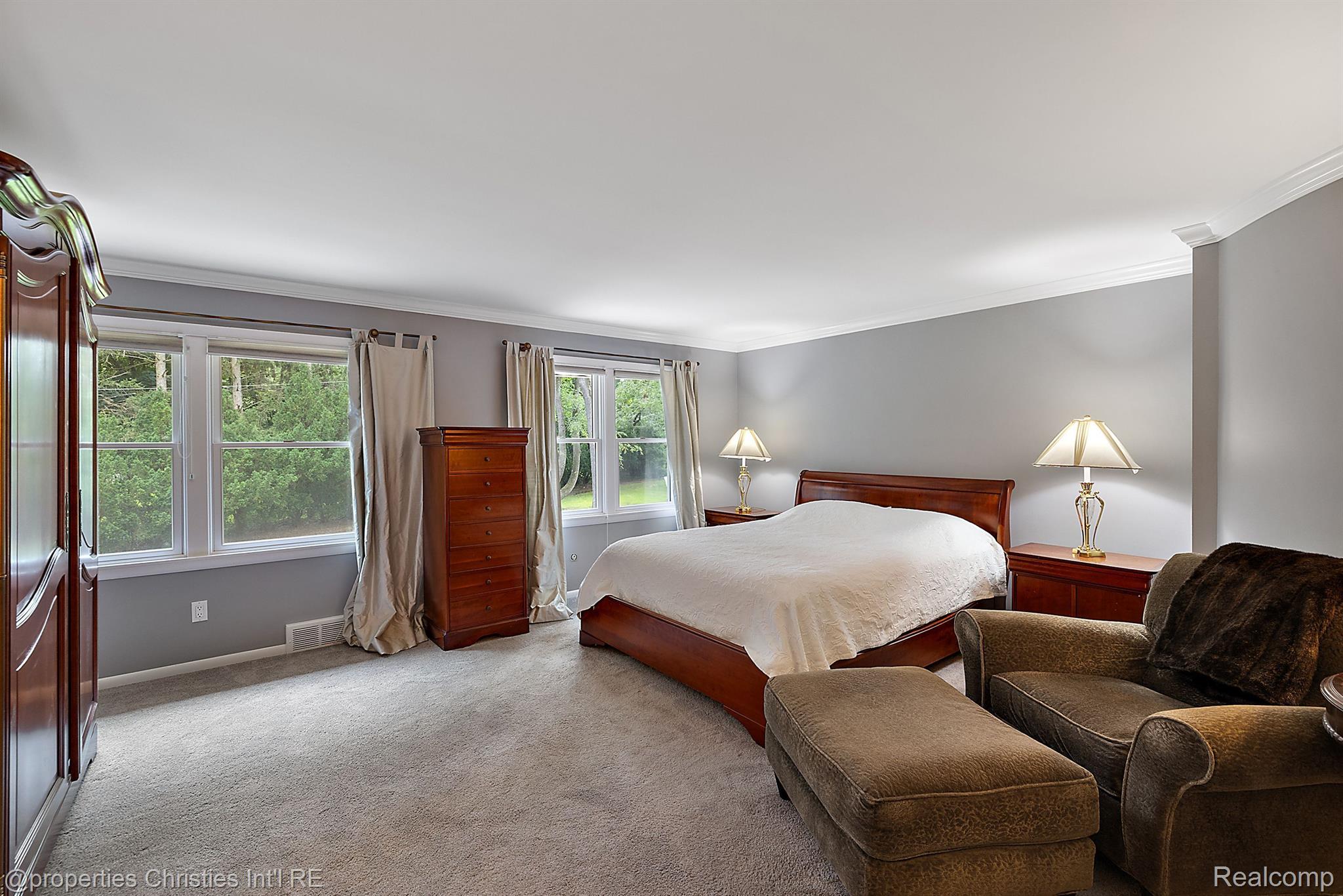 524 Kingsley Trail