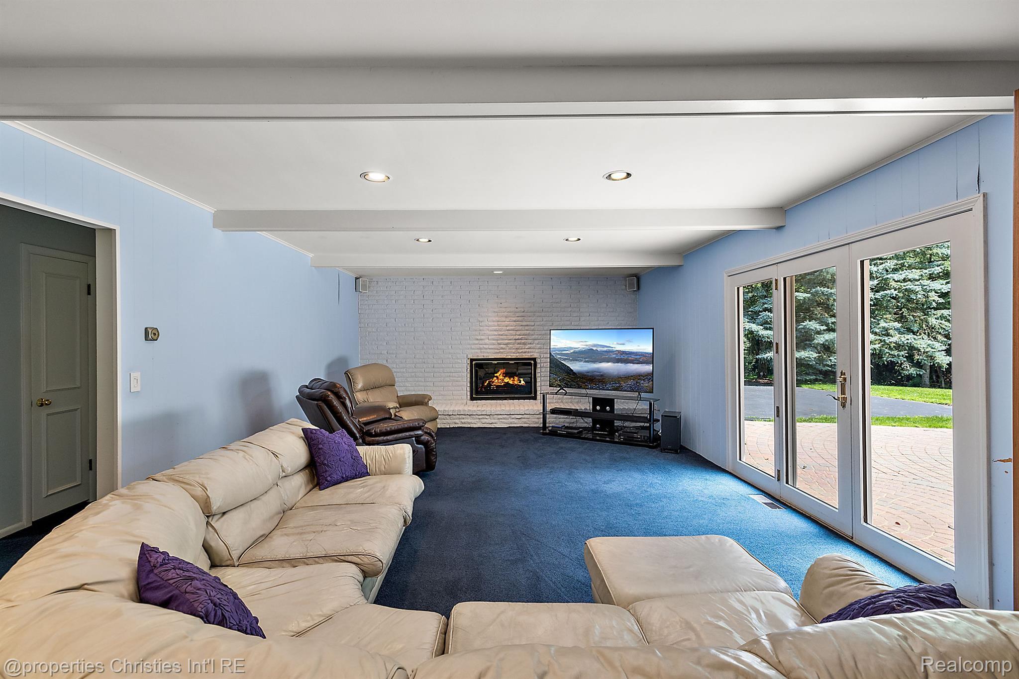 524 Kingsley Trail