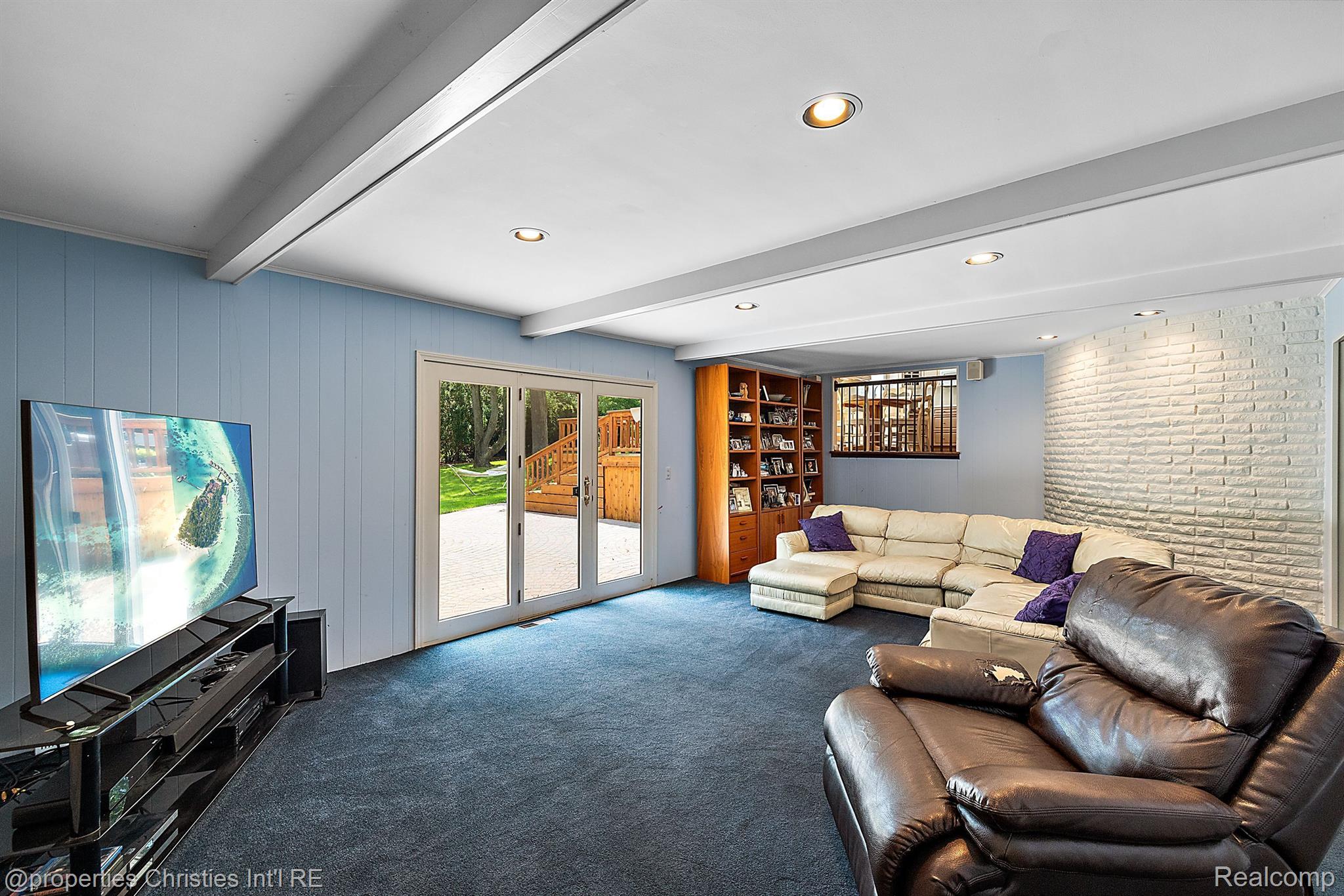 524 Kingsley Trail