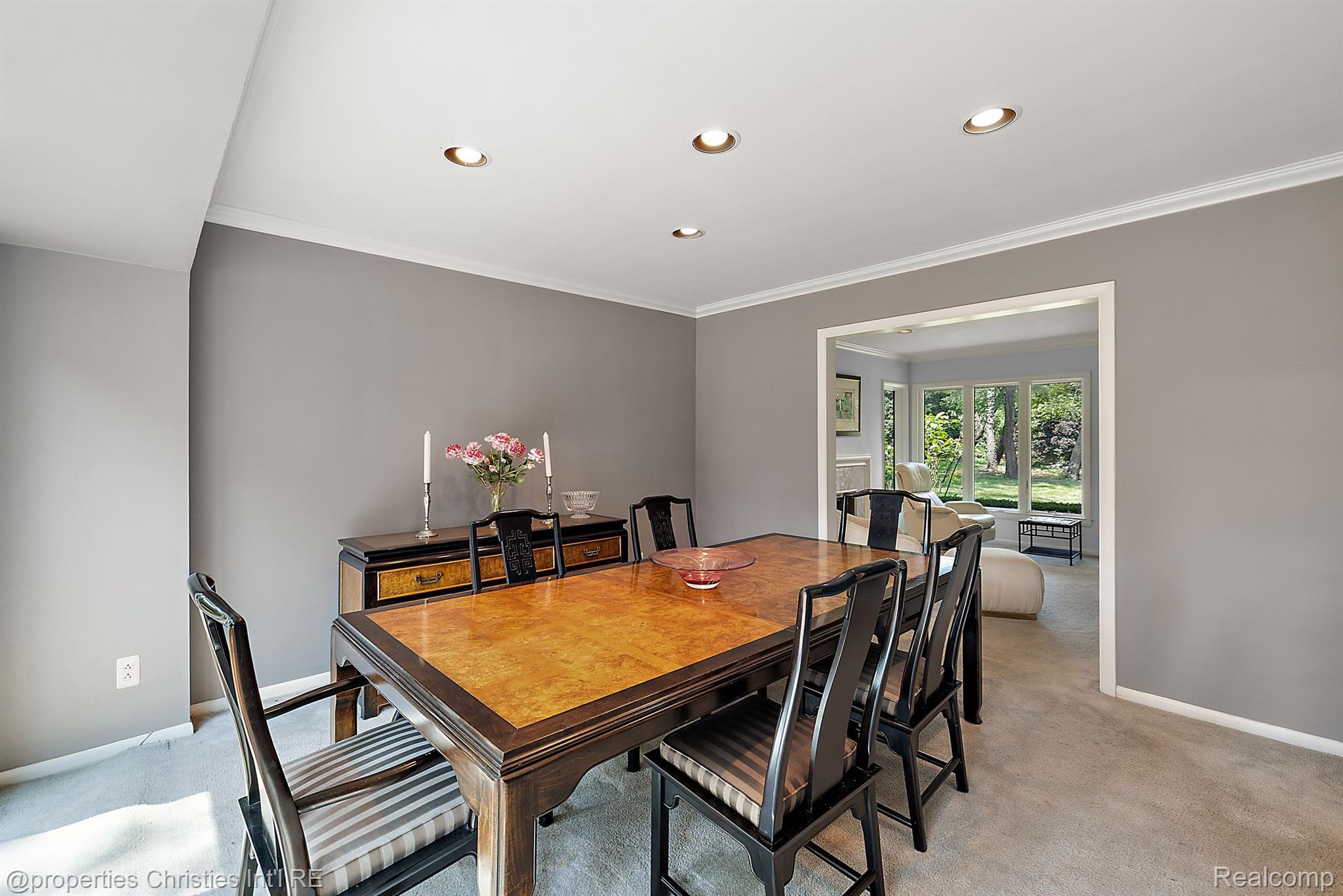 524 Kingsley Trail