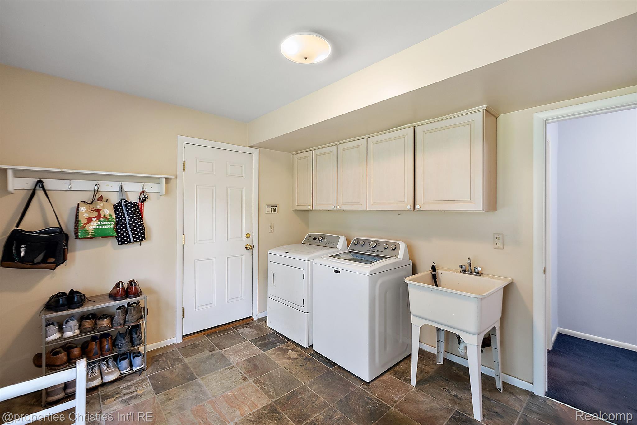 524 Kingsley Trail
