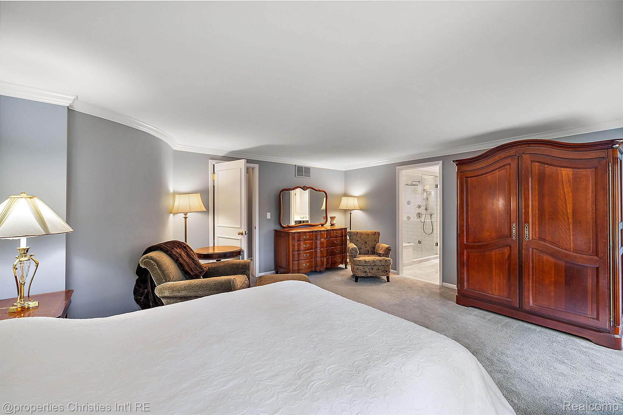 524 Kingsley Trail