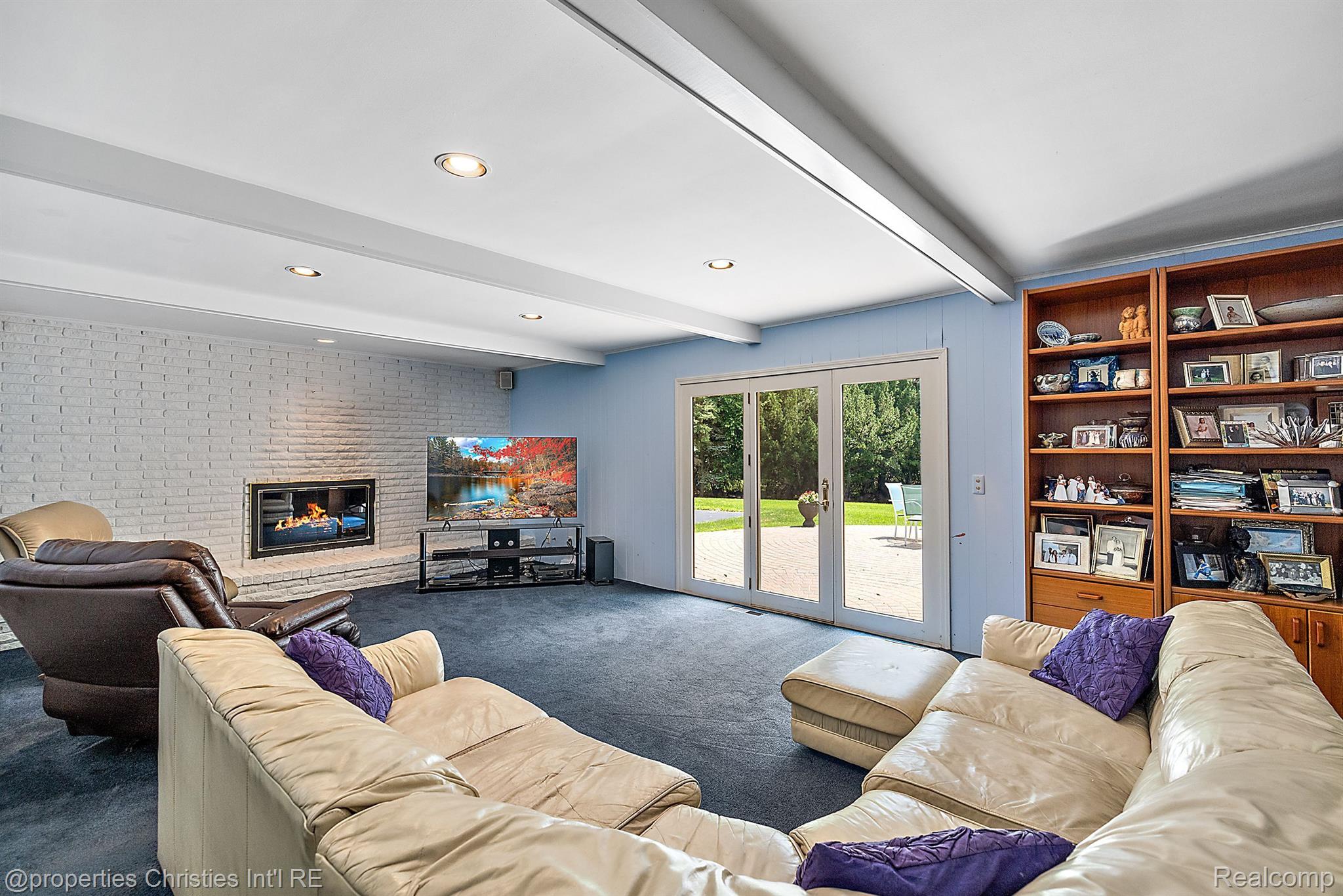 524 Kingsley Trail