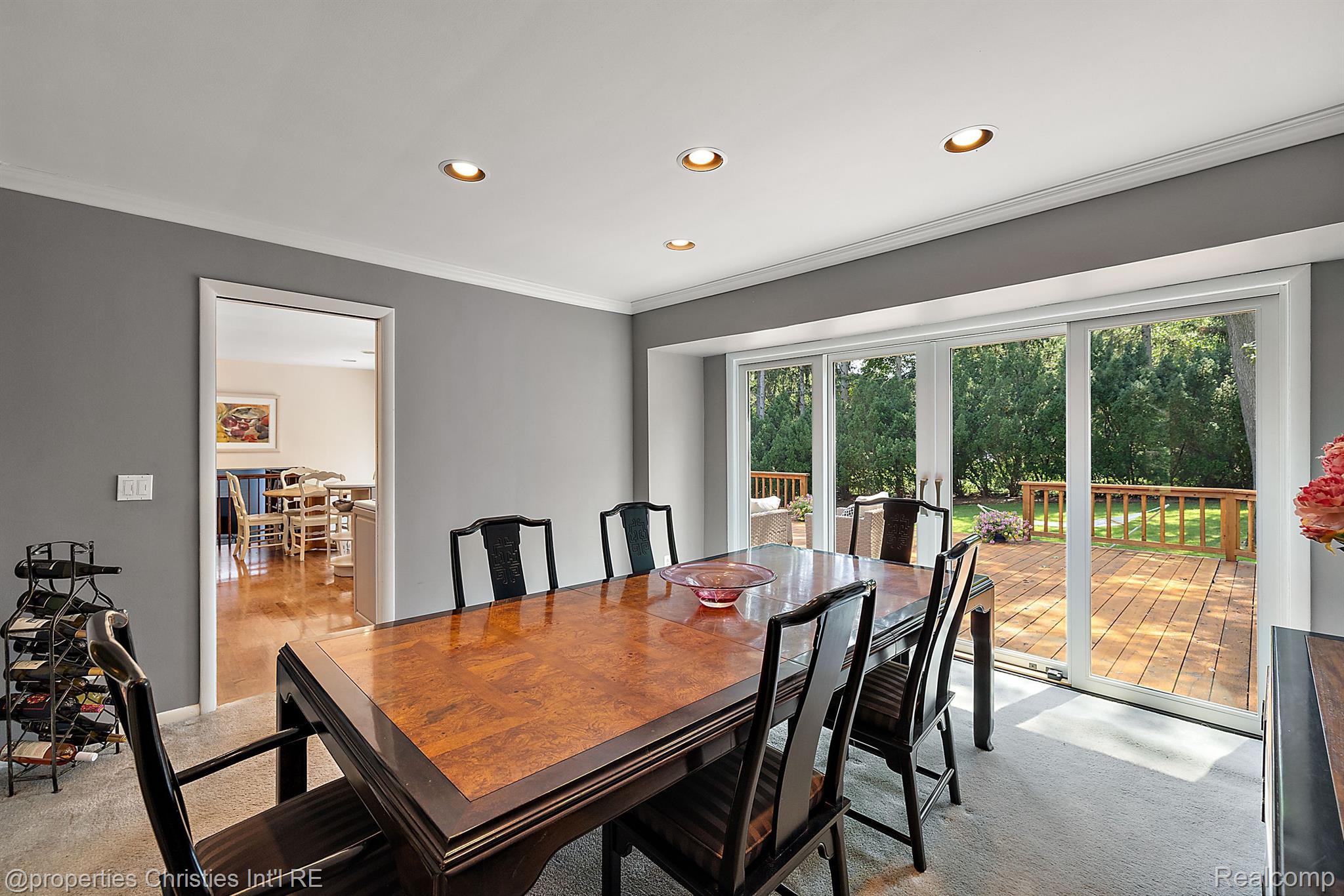 524 Kingsley Trail