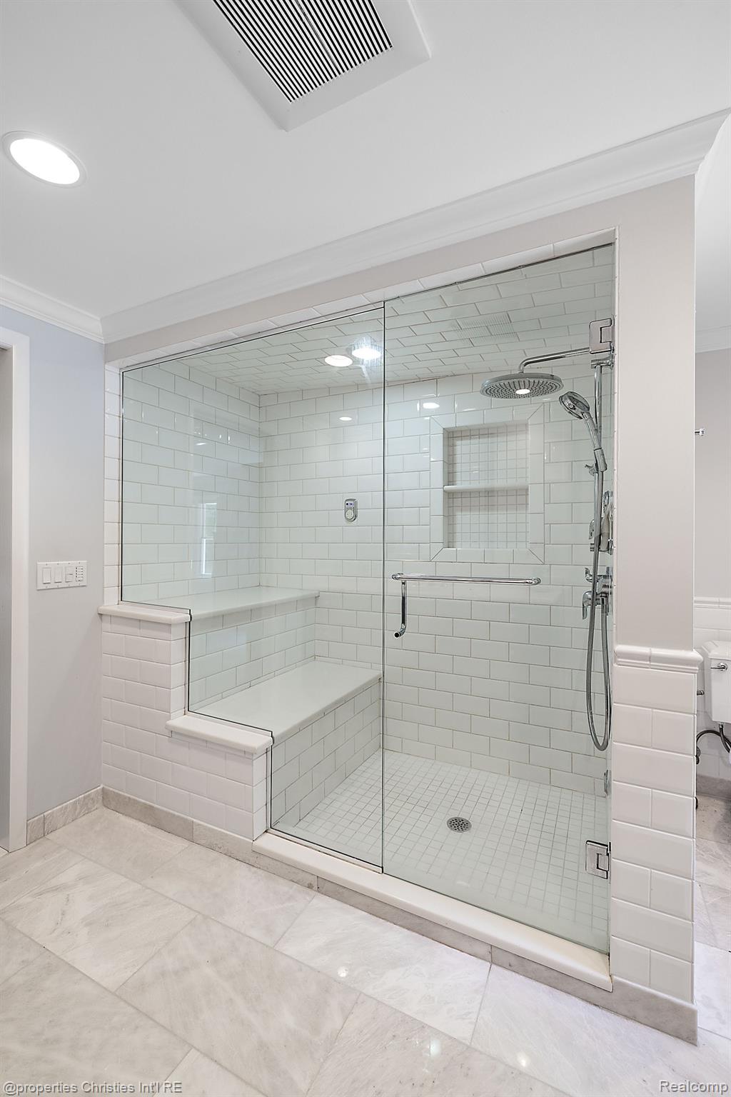 524 Kingsley Trail