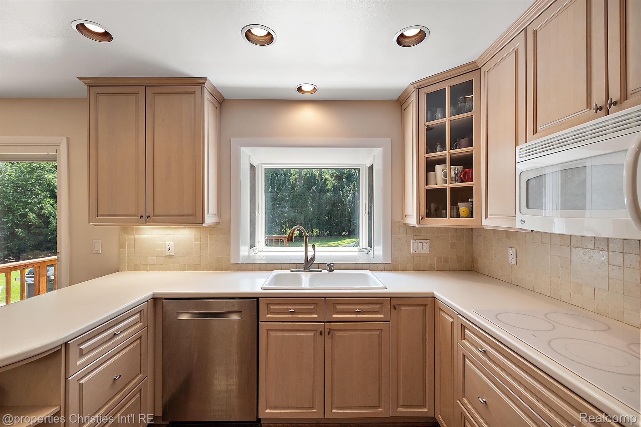 524 Kingsley Trail