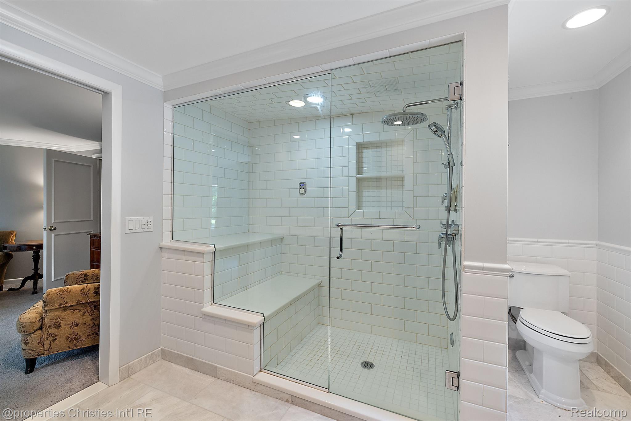 524 Kingsley Trail