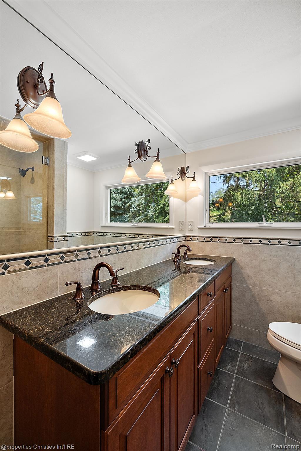 524 Kingsley Trail