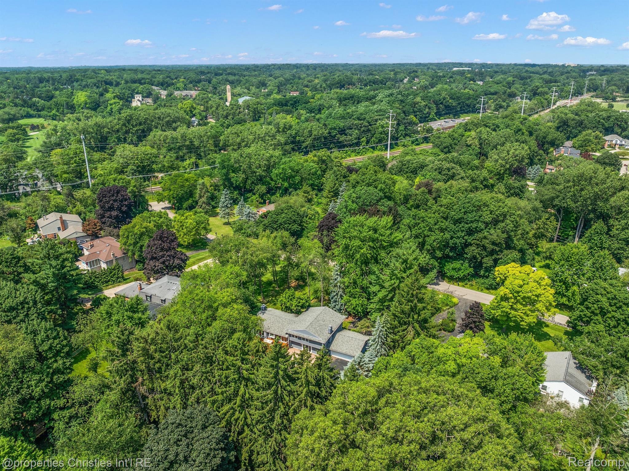524 Kingsley Trail